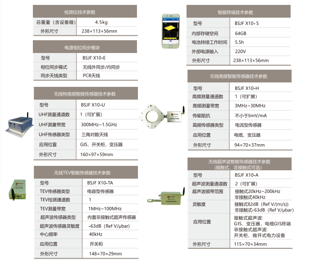 微信图片_20211229083258.png