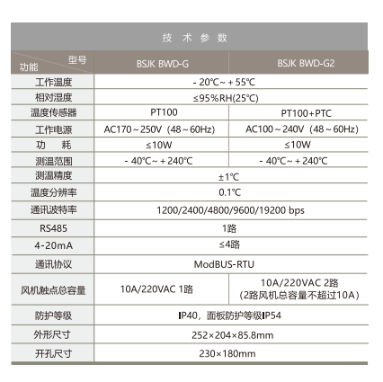 微信图片_20211229151923.png