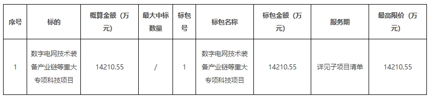 微信截图_20231107153245.png